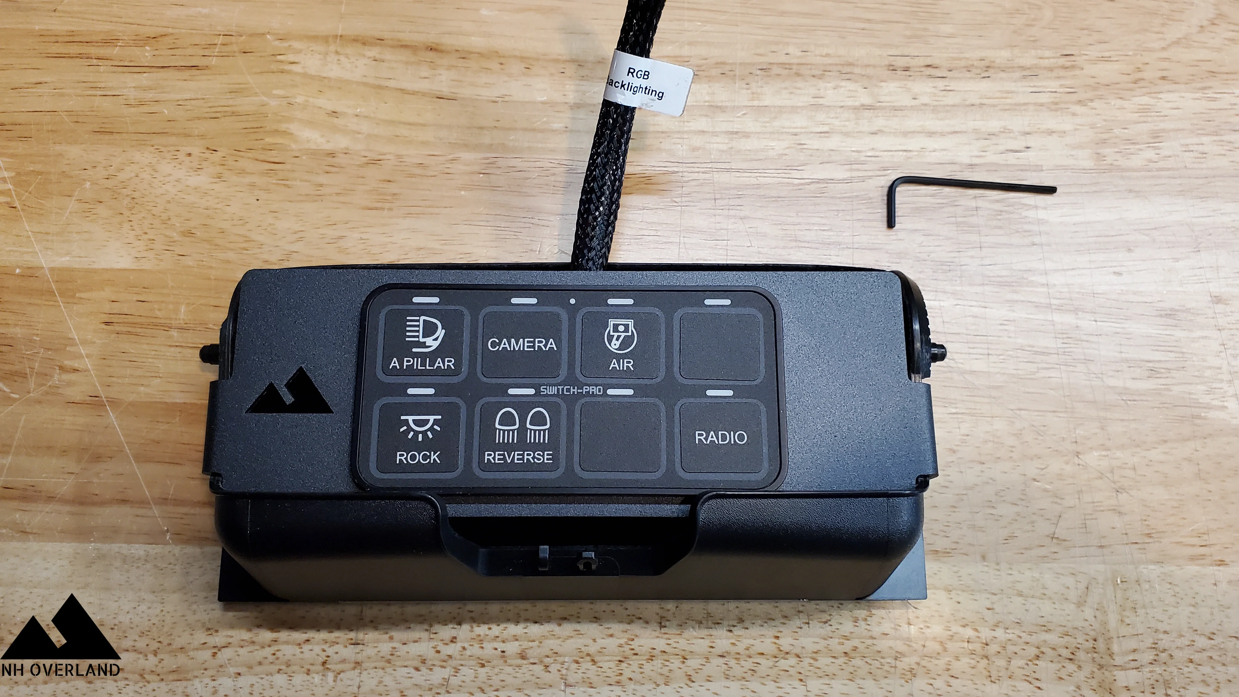 Product image 4