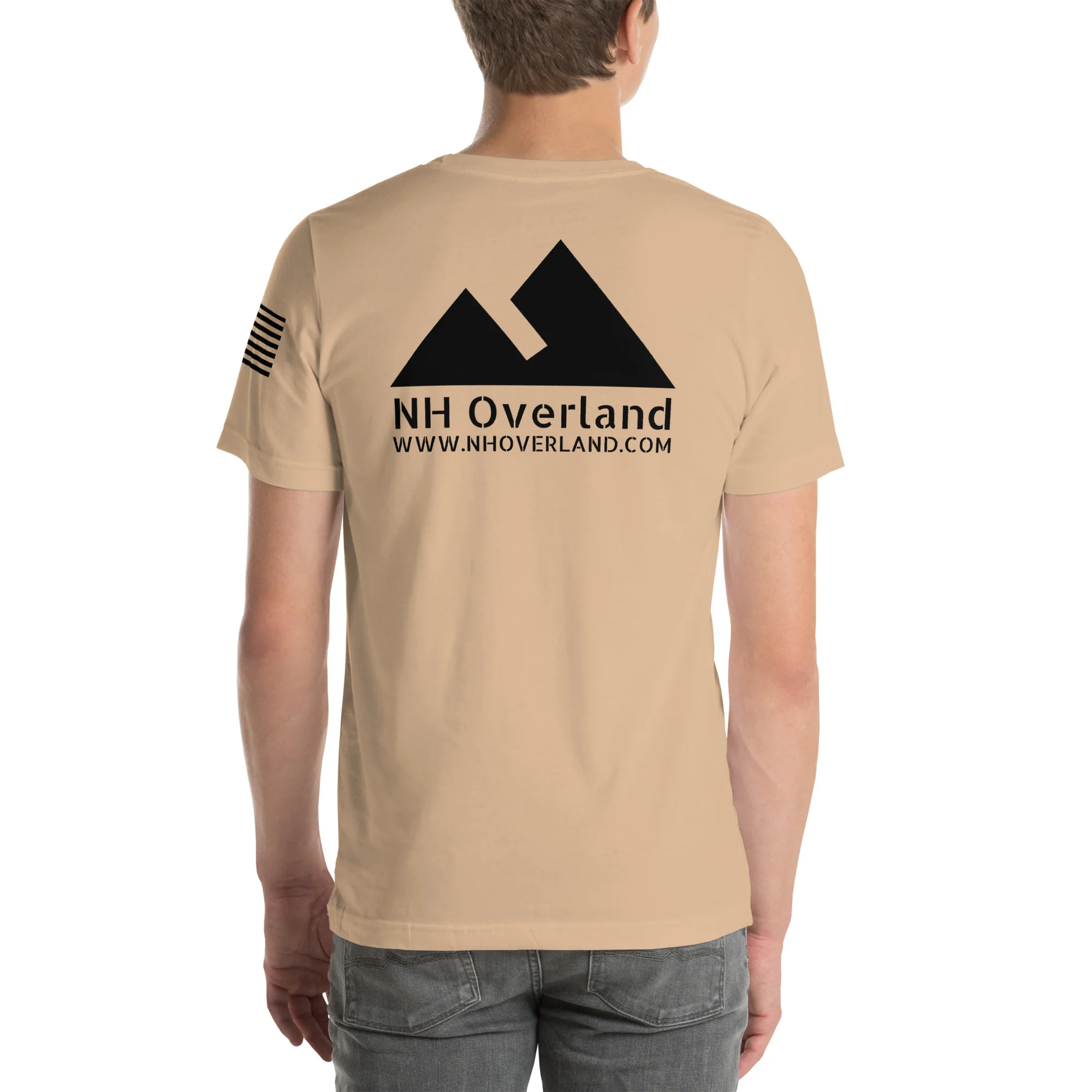 Product image 32
